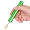 View all media