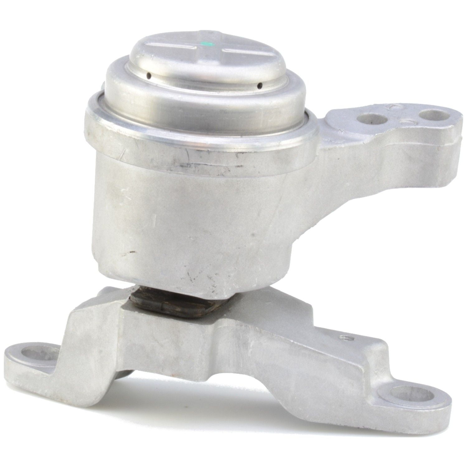 Anchor Doan 3348 Engine Mount - Right Fits select: 2013-2020 FORD FUSION