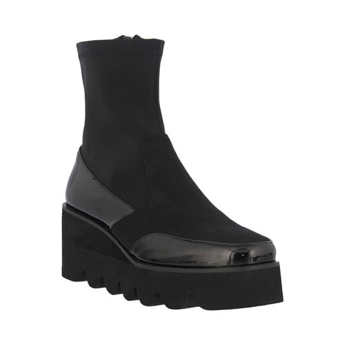 isotoner house shoes mens