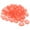 Vermilion, variant on Glow in The Dark Rocks Outdoor 100/300/500Pcs Luminous Pebbles for Garden Walkway Stepping Stones Pathway Driveway Lawn Landscape Decor