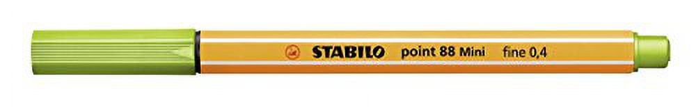 Фитиль Stabilo 8 Купить Спб