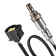thumbnail image 2 of Probe Oxygen O2 Sensor for 1.2L 2012-2016 1588A275, 2 of 5
