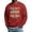 Red-A, variant on 250th Anniversary USA Sweatshirt & Hoodie, 250 Anniversary USA Shirt, Independence Day Sweatshirt for Men