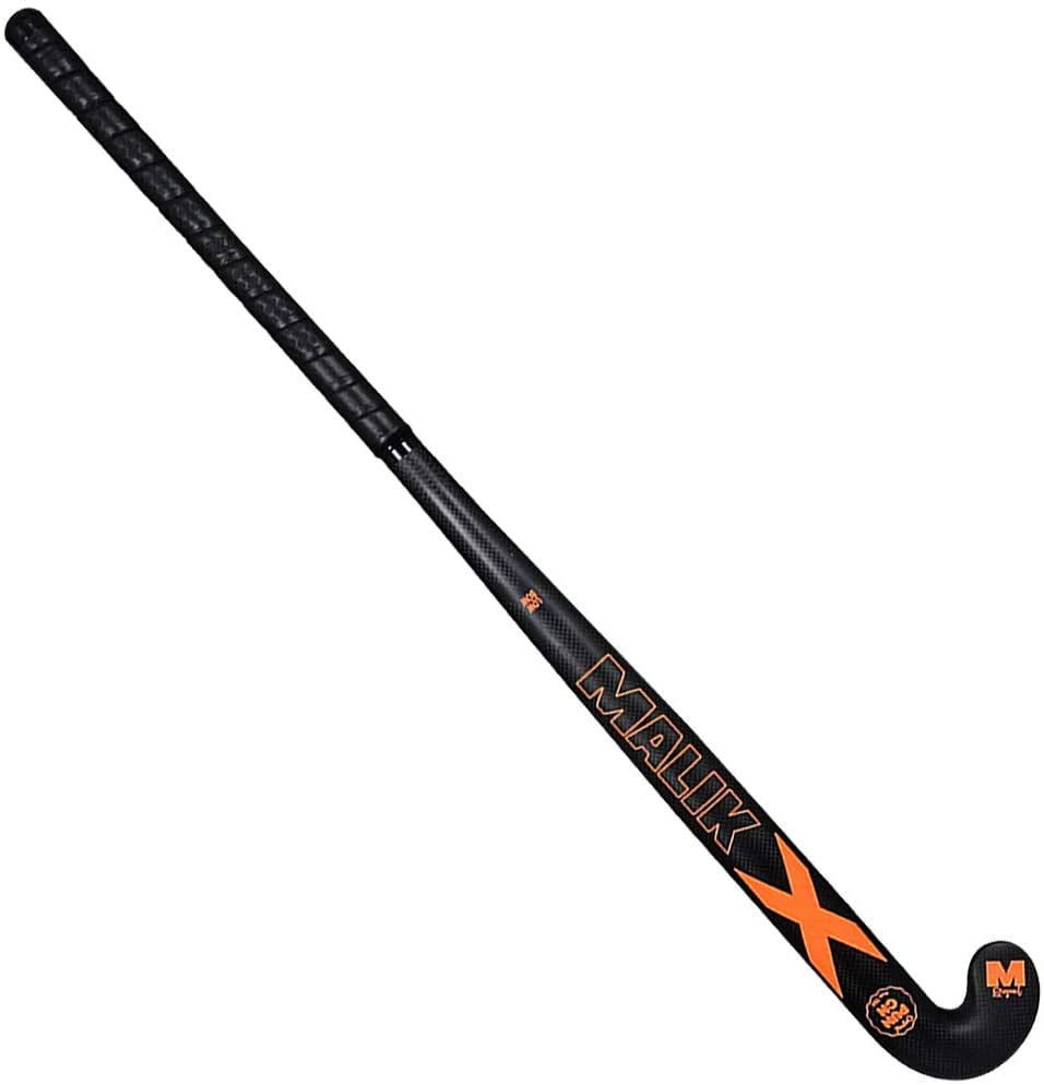 2,500 15 cm Multi-color ECO Plastic Hockey Sticks New Assorted 6 inch 