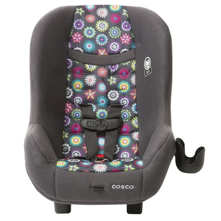 Cosco Scenera Next Convertible Car Seat Bloom Canada Cosco Scenera Next Convertible Car Seat, Cosco Child Car Seat Installation