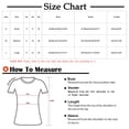 thumbnail image 2 of Fankiway Camisole Haut Mode pour Femmes Sans Manches en Velours Canari Hauts Confortables Camisoles à Col Rond Hauts pour Femmes Liquidation Camisoles pour Femmes, 2 of 6