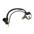 thumbnail image 6 of Harbor Freight Predator Engine Ignition Coil for 79CC 99CC 68124 69733 Gas Engine Replacement Part, 6 of 6