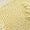 Yellow, variant on Platform Wedge Loafers for Women Embroidery Breathable Sheer Lace Hidden High Heel Slip on Casual Shoes