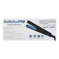 thumbnail image 3 of Plancha de pelo BabylissPro Limited Edition 1 Nano Titanium, 3 of 4