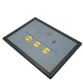 thumbnail image 4 of Kit Xeon DSE705 Generator Set Ats Control Module, 4 of 6