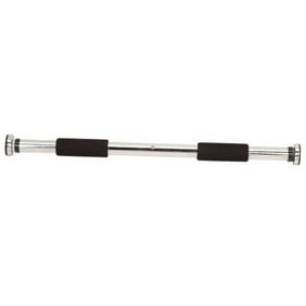 Yes4all Doorway Chin Up Bar For 25 To 34 Doorway Opening