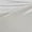 White, variant on Shirts For Women Women Deep V Neck Tops Slim Fit Puff Long Sleeve Elastic Waist Ruched Wrap Low Cut Blouse Shirt Crop Top Womens Tops