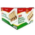 thumbnail image 3 of Supremo Italiano: 120 Small Cannoli Shells, 3 of 5