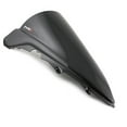 thumbnail image 2 of Puig Yamaha Racing Screen Carbon R1 '09 - 4935C, 2 of 2
