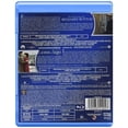 thumbnail image 2 of El Curioso Caso Benjamin Button Casa Del Lago Warner Bros Set Blu-ray, 2 of 2