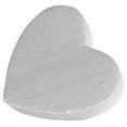 thumbnail image 2 of Modelo de pastel de espuma, modelo de pastel en forma de corazón, modelo de pastel para hornear, modelo simulado de pastel, 2 of 6