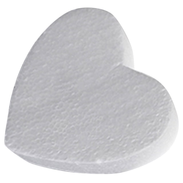 Mobutofu cake dummy Cake Model White 1Pcs Make Special Gifts for Birthdays