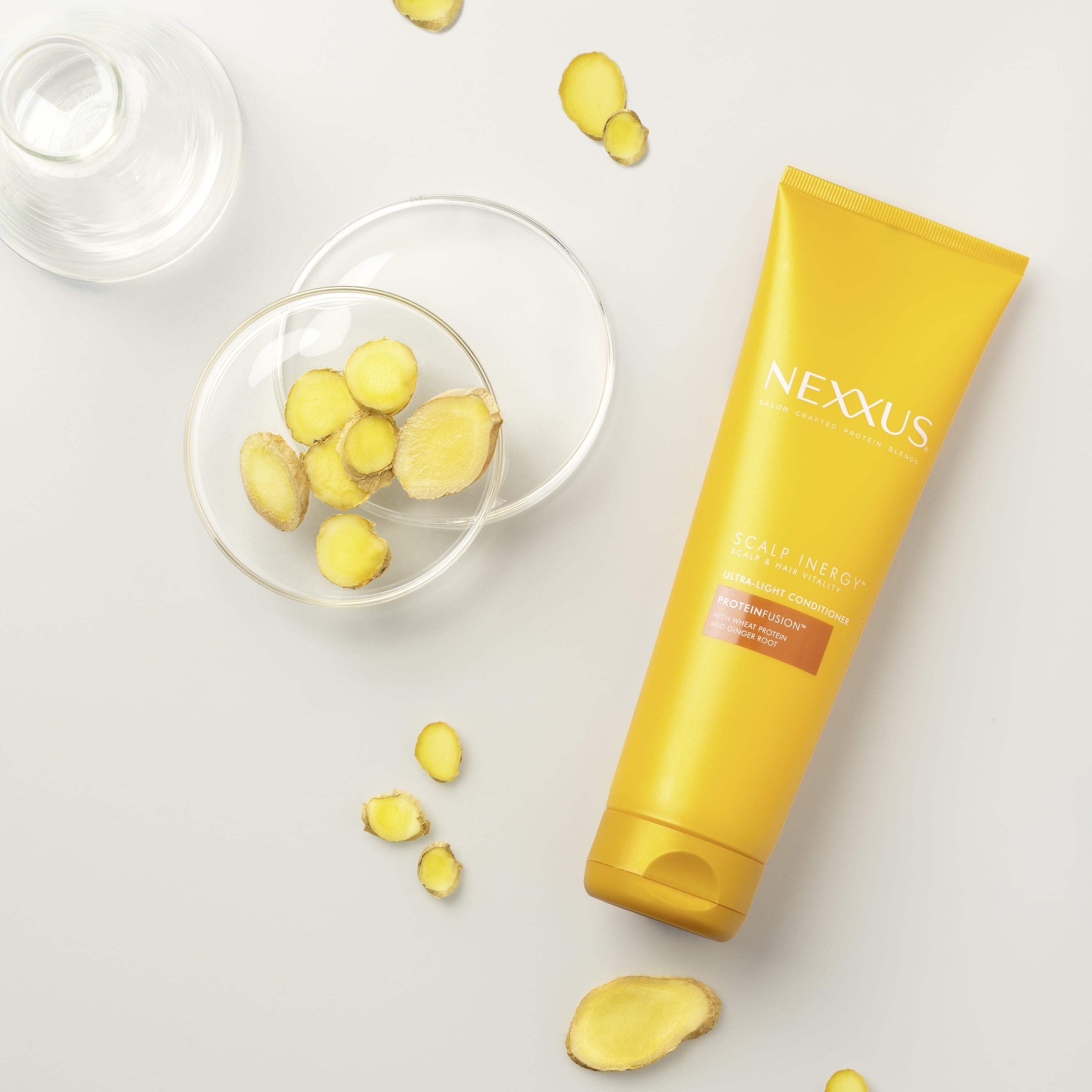 リンス・コンディショナー X TREATMENT CONDITIONER 500ml Amazon | X TREATMENT CONDITIONER（500mL）| エックス