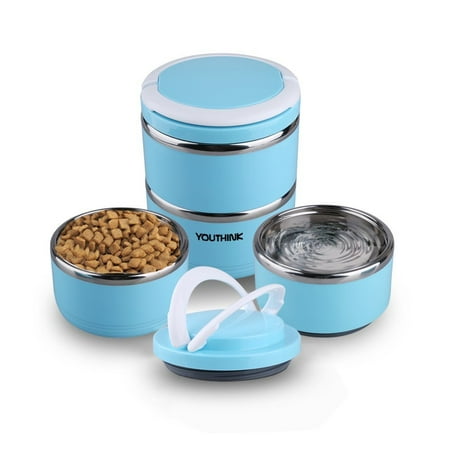 Dog Proof Cat Food Bowl Dog Proof Cat Food Bowl