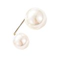 thumbnail image 1 of Jumpingount Vestido broche Pin estilo Simple moda decoración accesorio ropa Prop elegante suéter cárdigan Clip regalos tipo 2 Ropa, zapatos y accesorios Miscelánea Tipo 3 Jumpingount AP010852-03B, 1 of 6