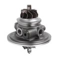 thumbnail image 2 of Núcleo Del Turbocompresor ANGGREK Reemplazo Del Cartucho Del Turbocompresor De Alta Precisión, 2 of 8