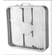 thumbnail image 2 of Ventilador Cuadrado De 3 Velocidades AEROSPEED BX100 20 pulgadas 120V 50 cm, 2 of 3