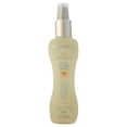 thumbnail image 1 of Spray para el cabello Biosilk Biosilk Beach Texture Spray para el cabello Unisex 5.64oz, 1 of 1