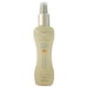thumbnail image 1 of Spray para el cabello Biosilk Biosilk Beach Texture Spray para el cabello Unisex 5.64oz, 1 of 1