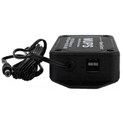 Room Alert Mini UPS & Power Sensor