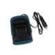 thumbnail image 4 of Teléfono del automóvil Carga de accesorios automotrices Compact Alto rendimiento con voltajes Estilo D, 4 of 8