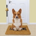 thumbnail image 5 of Sonnette pour Chien Sonnette de Porte en Laiton pour Apprentissage de la Propreté, 5 of 5