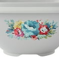 thumbnail image 3 of The Pioneer Woman 8-Piece Food Storage Set, Sweet Romance, 3 of 5