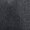 Black-9, variant on EnJoCho Teen Girls Jeans Wide Leg Candy Tone Washed Baggy Denim Pants High Rise Elastic Waist Pocket Trousers Sizes 5-16Y Spring Fall Streetwear Loose Casual Bottoms