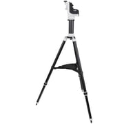 Sky-Watcher Skymax 127 Maksutov-Cassegrain Telescope with AZ-GTi Mount