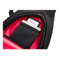 thumbnail image 4 of Bajo eléctrico Gig Bag Fender F610 con logo Ice Blue Metallic, 4 of 5