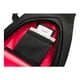 thumbnail image 4 of Bajo eléctrico Gig Bag Fender F610 con logo Ice Blue Metallic, 4 of 5