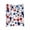 S：27.55x39.37in, variant on 2026 Patriotic Splatter Star Throw Blanket, Soft Warm Flannel Blanket, 4th of July Decor for Sofa Bed Outdoor, S：27.55x39.37in