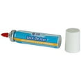 thumbnail image 3 of Bell Lock De-Icer, 3 of 4