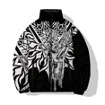 thumbnail image 5 of 2024 Nuevos abrigos de invierno gruesos para hombre Chaquetas de invierno casuales y cálidas Parkas para hombre Abrigo de hombre moderno y versátil Parka para hombre, 5 of 5