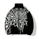 thumbnail image 4 of 2024 Nuevos abrigos de invierno gruesos para hombre Chaquetas de invierno casuales y cálidas Parkas para hombre Abrigo de hombre moderno y versátil Parka para hombre, 4 of 4
