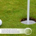 thumbnail image 4 of Raindrops Golf Practice Equipment Plastic 1Pcs, 4 of 8