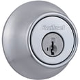 thumbnail image 1 of Bloqueo Kwikset, 1 of 2