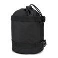 thumbnail image 3 of Sac à Dos Pliable Léger 30L Imperméable Adapté pour Cyclisme, camping, Escalade, Randonnée et École, 3 of 8