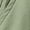 Army Green, variant on RYDCOT Mens Cargo Shorts Large Size Casual Shorts Multi-Pocket Work Shorts Loose Medium Pants Khaki