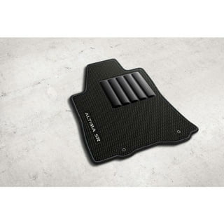 2017 nissan altima sr floor mats online