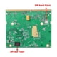 thumbnail image 5 of Módulo Enrutador WiFi 6 MT7981B AX3000Mbps 802.11ax de Doble Banda, Puerta de Enlace, Servidor IoT, Interfaz de 2,5 Gbps, Módulo Enrutador WiFi 6, 5 of 5