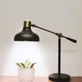 thumbnail image 3 of Miangastore 2Pcs Table Light Finial Decor Simple Lampshade Holder Knob Chic Light Accessory, 3 of 9