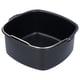 thumbnail image 2 of Molde Para Freidora De Aire,Antiadherente, Hierro Para Hornear Pasteles,Barril,Apto Para Lavavajillas Freidora De Aire Para HD9925 HD9860 HD9905 01,Accesorios Para Freidora De Aire, 2 of 7