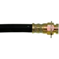 thumbnail image 3 of Dorman H73295 Hydraulic Brake Hose Fits select: 1970-1972 FORD F250, 3 of 3