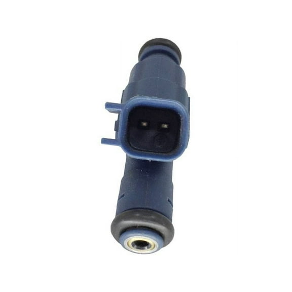 Fuel Injector - Compatible with 2005 - 2008 Ford Escape 2.3L 4-Cylinder 2006 2007